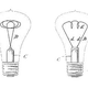 Illustration for article titled The 110 Year-Old Light Bulb Thats Never Been Turned Off